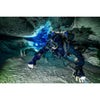 Halcyon Symbios™ Dive Computer System - The ScubaDiving Gear Store