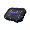 Halcyon Symbios™ Dive Computer System - The ScubaDiving Gear Store