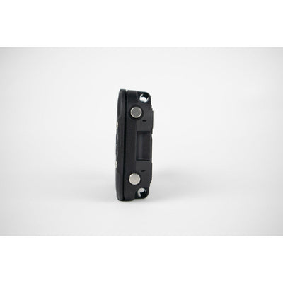 Halcyon Halcyon Symbios™ Dive Computer System