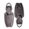 Halcyon Vector PRO Fins - The ScubaDiving Gear Store