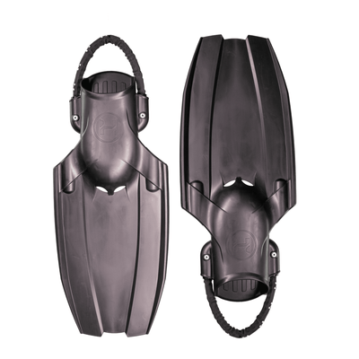 Halcyon Vector PRO Fins - The ScubaDiving Gear Store