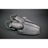 Halcyon Vector PRO Fins - The ScubaDiving Gear Store