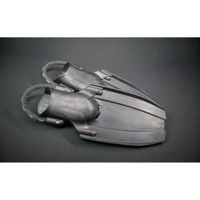 Halcyon Vector PRO Fins - The ScubaDiving Gear Store