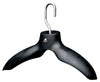 Waterproof Hanger - [produc_vendor]