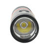 HI-MAX / DC Marine V22 Primary Light - The ScubaDiving Gear Store