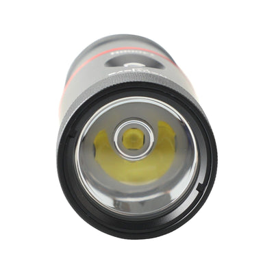 HI-MAX / DC Marine V22 Primary Light - The ScubaDiving Gear Store