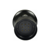 HI-MAX / DC Marine - VX15 Video Light - 18000lm - 6800mah - The ScubaDiving Gear Store