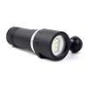 HI-MAX / DC Marine XM16 Video Light - The ScubaDiving Gear Store