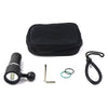 HI-MAX / DC Marine XM16 Video Light - The ScubaDiving Gear Store