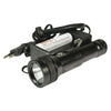 HI-MAX / DC Marine XP5 Compact Backup Torch - The ScubaDiving Gear Store