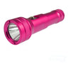 HI-MAX / DC Marine XP5 Compact Backup Torch - The ScubaDiving Gear Store