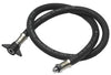Waterproof Drysuit Inlet Hose - 75cm - [produc_vendor]