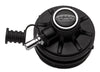 Waterproof Drysuit Inlet Valve - Swivel - [produc_vendor]
