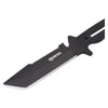 Knife MAXIMUS - The ScubaDiving Gear Store