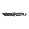 Knife MAXIMUS - The ScubaDiving Gear Store