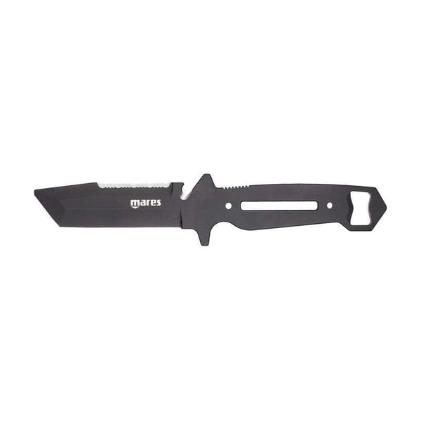 Knife MAXIMUS - The ScubaDiving Gear Store