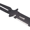 Knife MAXIMUS - The ScubaDiving Gear Store