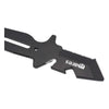 Knife NEUTRON - The ScubaDiving Gear Store