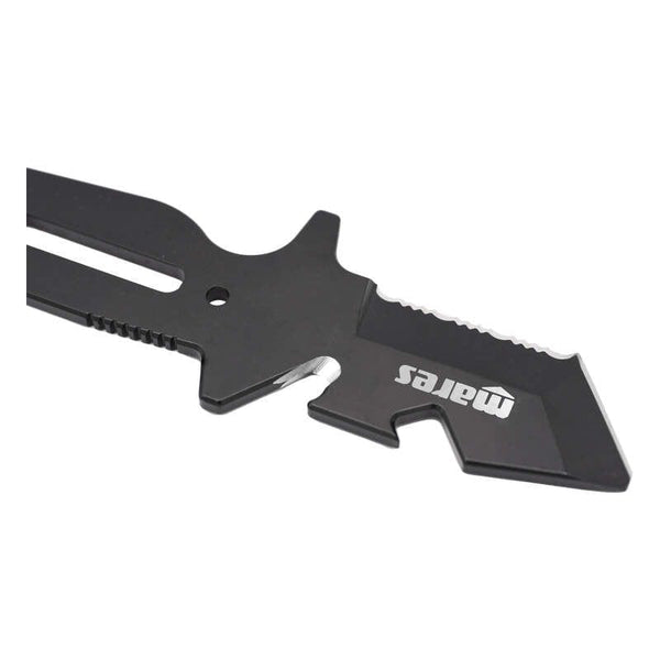 Knife NEUTRON - The ScubaDiving Gear Store