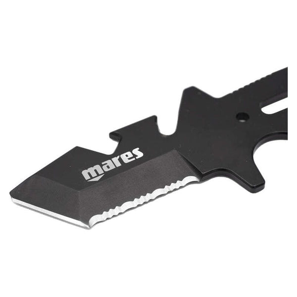 Knife NEUTRON - The ScubaDiving Gear Store