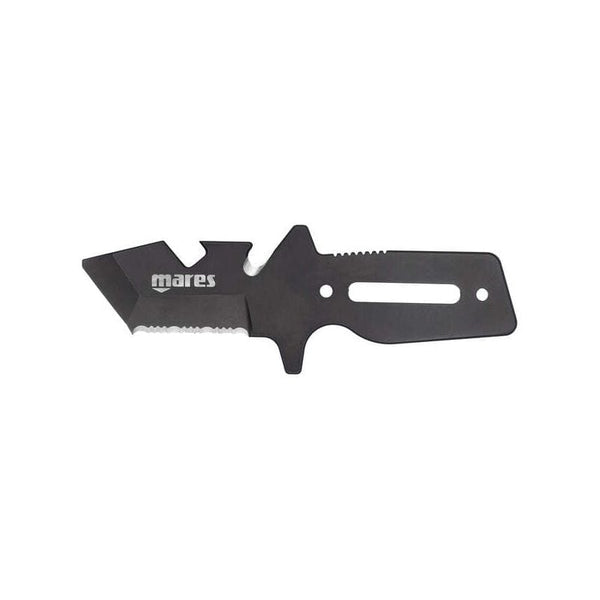 Knife NEUTRON - The ScubaDiving Gear Store