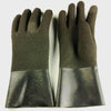 Kubi Dry Gloves Kubi Heavyweight Gloves – Built for Extreme Diving Conditions