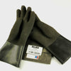 Kubi Heavyweight Gloves – Built for Extreme Diving Conditions - The ScubaDiving Gear Store