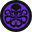 The ScubaDiving Gear Store logo
