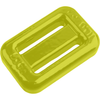 Lumb Bros Weight 0.5KG Weight Block - Yellow - Freediving Weight