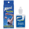 Mack's Dry-n-Clear - The ScubaDiving Gear Store