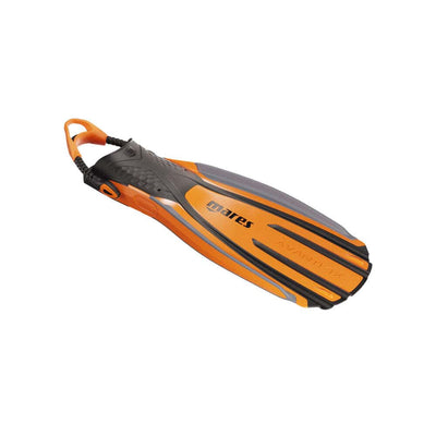 Mares Avanti Quattro 4X fins - The ScubaDiving Gear Store