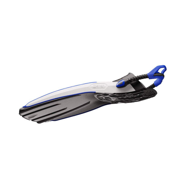 Mares Avanti Quattro 4X fins - The ScubaDiving Gear Store