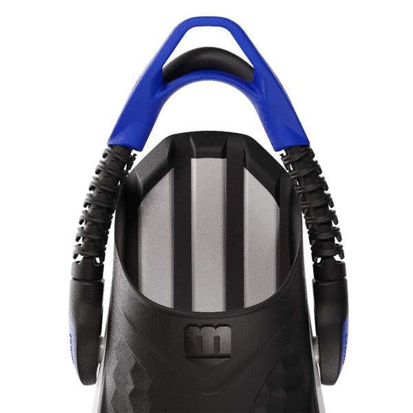 Mares Avanti Quattro 4X fins - The ScubaDiving Gear Store