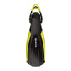 Mares Avanti Quattro 4X fins - The ScubaDiving Gear Store