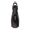 Mares Avanti Quattro 4X fins - The ScubaDiving Gear Store