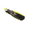 Mares Avanti Quattro 4X fins - The ScubaDiving Gear Store