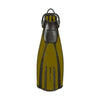 Mares Avanti Quattro Plus Fins - The ScubaDiving Gear Store