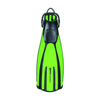 Mares Avanti Quattro Plus Fins - The ScubaDiving Gear Store