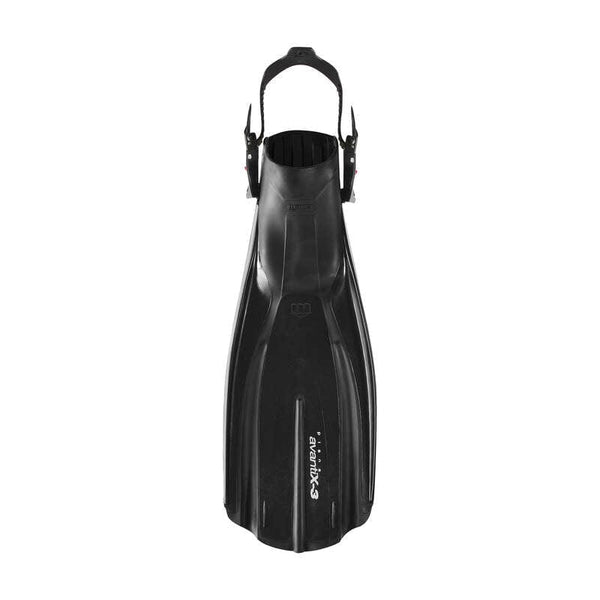 Mares Avanti x3 - The ScubaDiving Gear Store