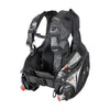 Mares BCD ERGO Mares Ergotrim (Guardian/Grace) BCD