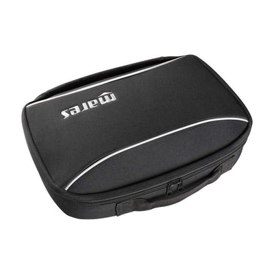 Mares Mares Starter Kit - BCD - Regs - Mask