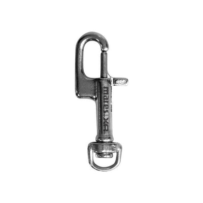 Mares Bolt Snap Mares XR PRO -Bolt Snap