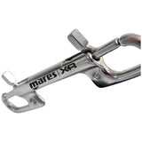 Mares Bolt Snap Mares XR PRO -  Bolt Snap Double Ended