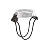 Mares Computer Bungee Mount - Puck / Sirius - The ScubaDiving Gear Store