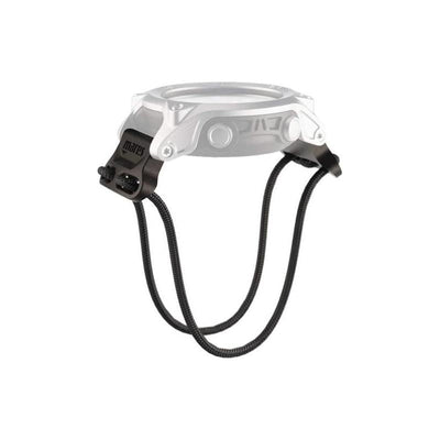 Mares Computer Bungee Mount - Puck / Sirius - The ScubaDiving Gear Store