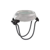 Mares Computer Bungee Mount - Puck / Sirius - The ScubaDiving Gear Store