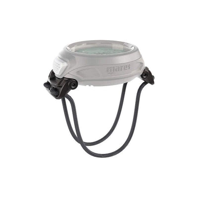 Mares Computer Bungee Mount - Puck / Sirius - The ScubaDiving Gear Store
