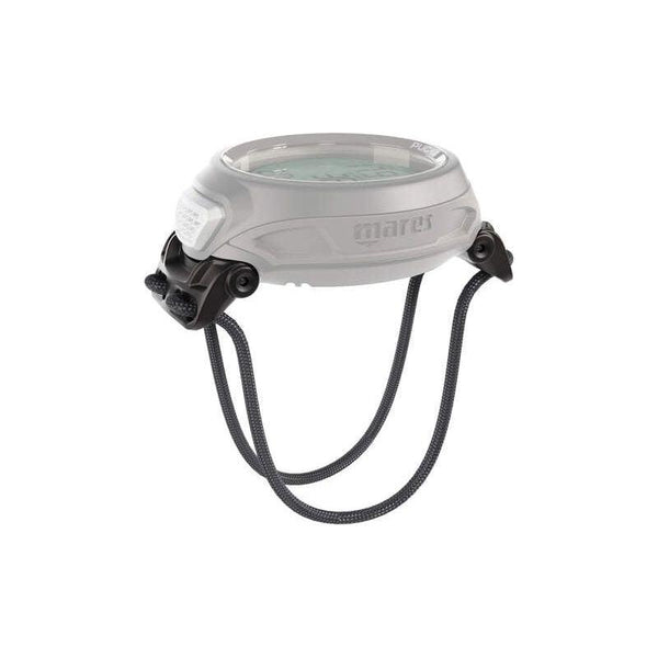 Mares Computer Bungee Mount - Puck / Sirius - The ScubaDiving Gear Store