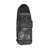 Mares Cruise Beach Bag - The ScubaDiving Gear Store