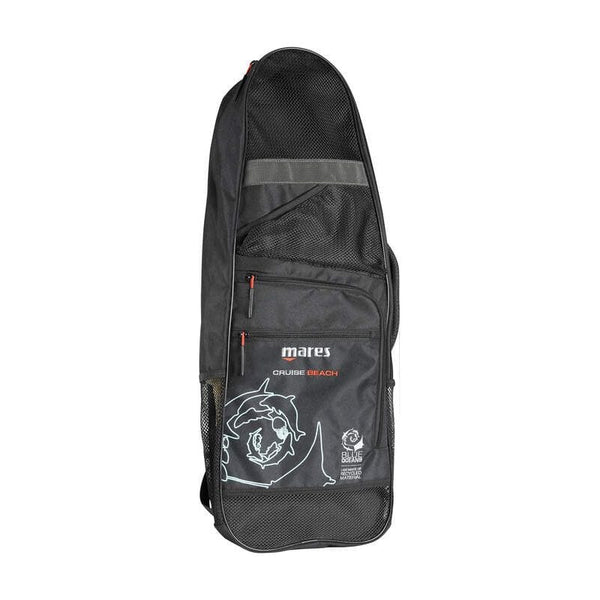 Mares Cruise Beach Bag - The ScubaDiving Gear Store